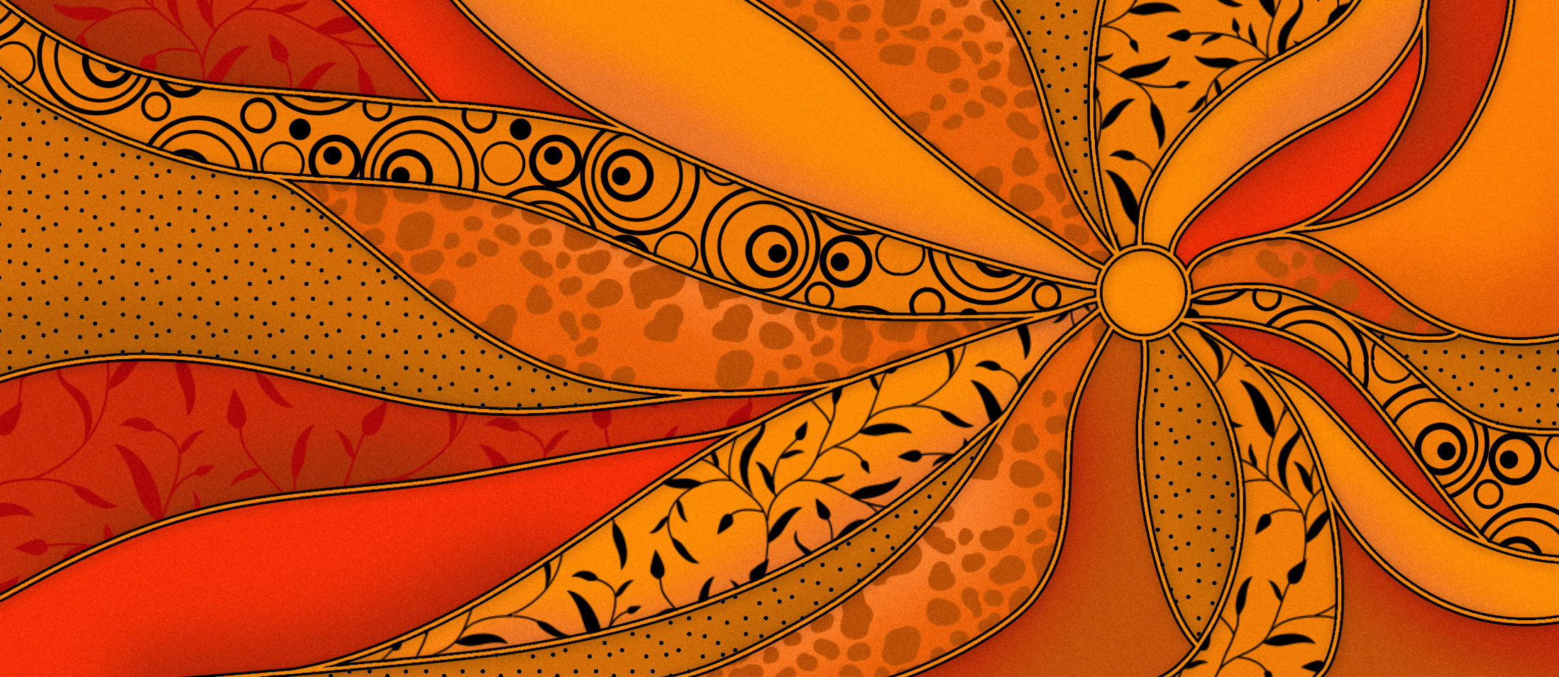 Description of image 1