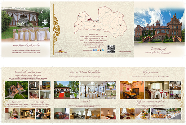 Description of image 1