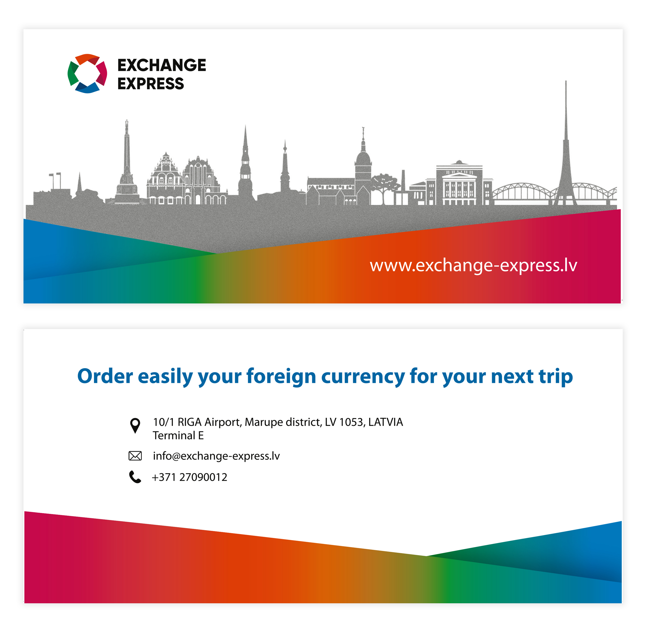 Description of image 2