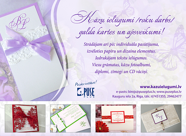 Description of image 3