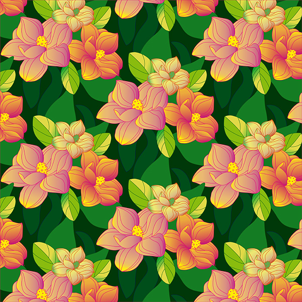 Description of image 18