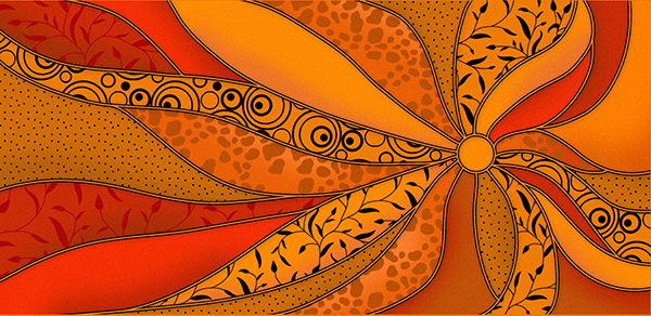 Description of image 2