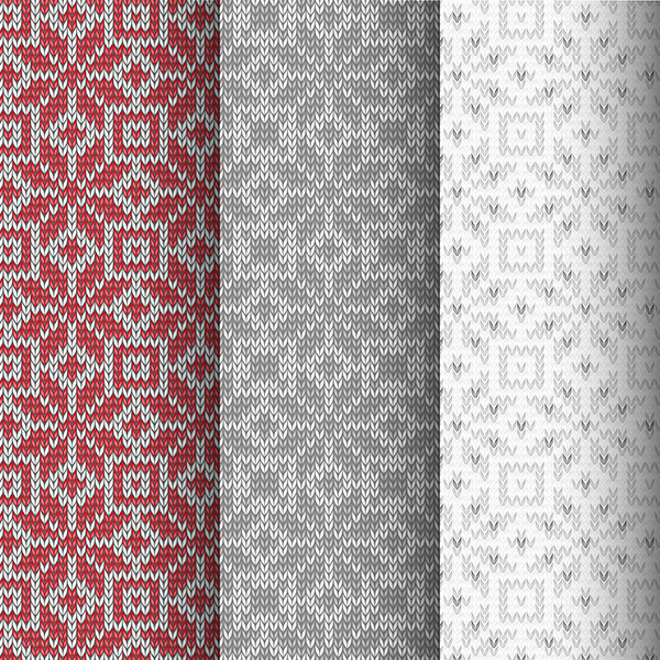 Description of image 20