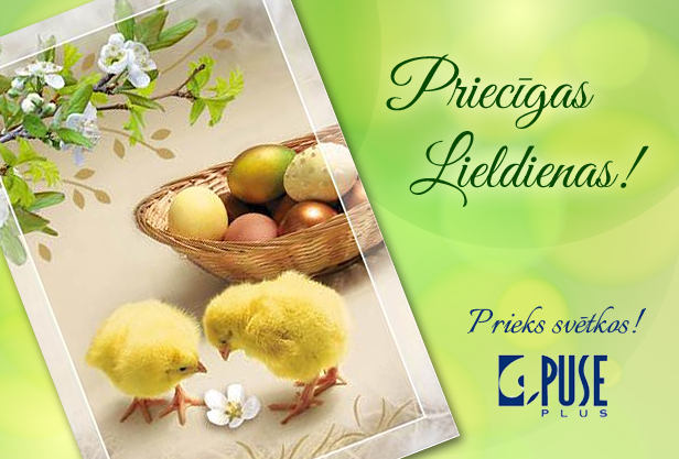 Description of image 1