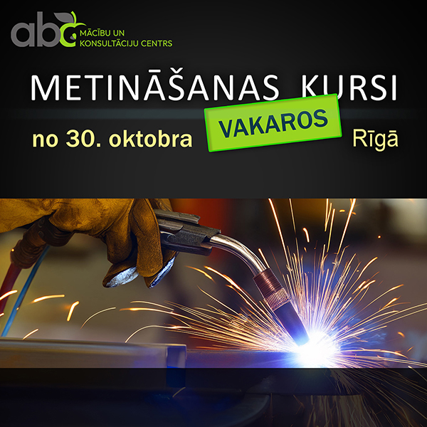 Description of image 7