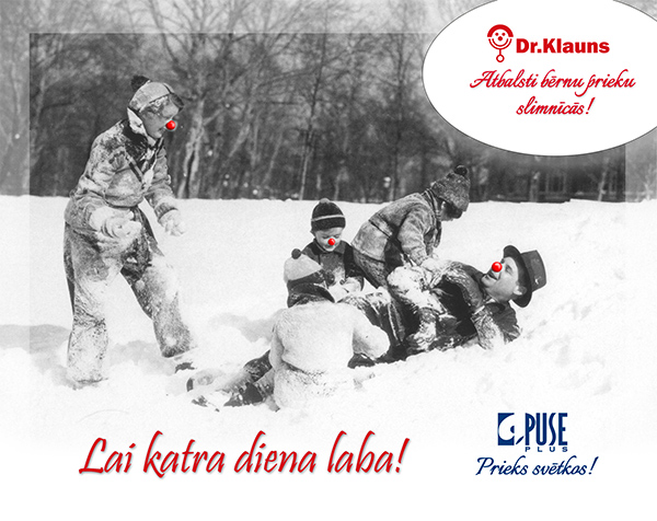 Description of image 8