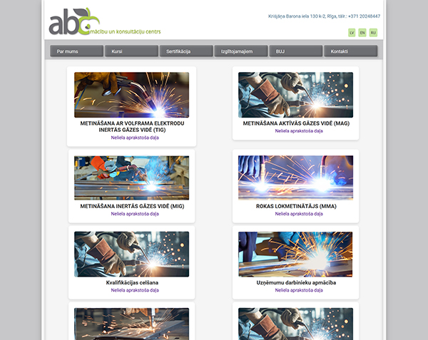 Description of image 8