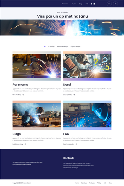 Description of image 8