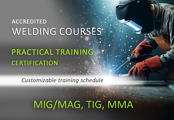 Description of image 3