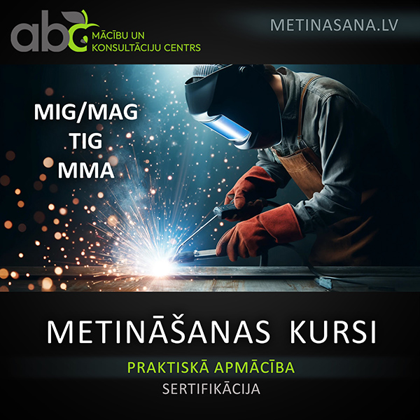 Description of image 4