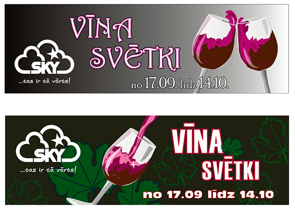 Description of image 6